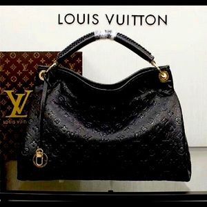 Brand new never used